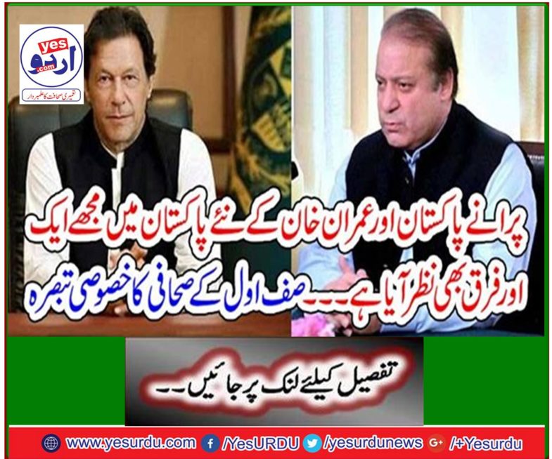 Exclusive comment on the Safel-e-journalist