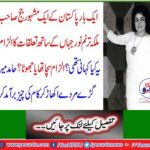 Hamed Mir recovered the muds and exported the work