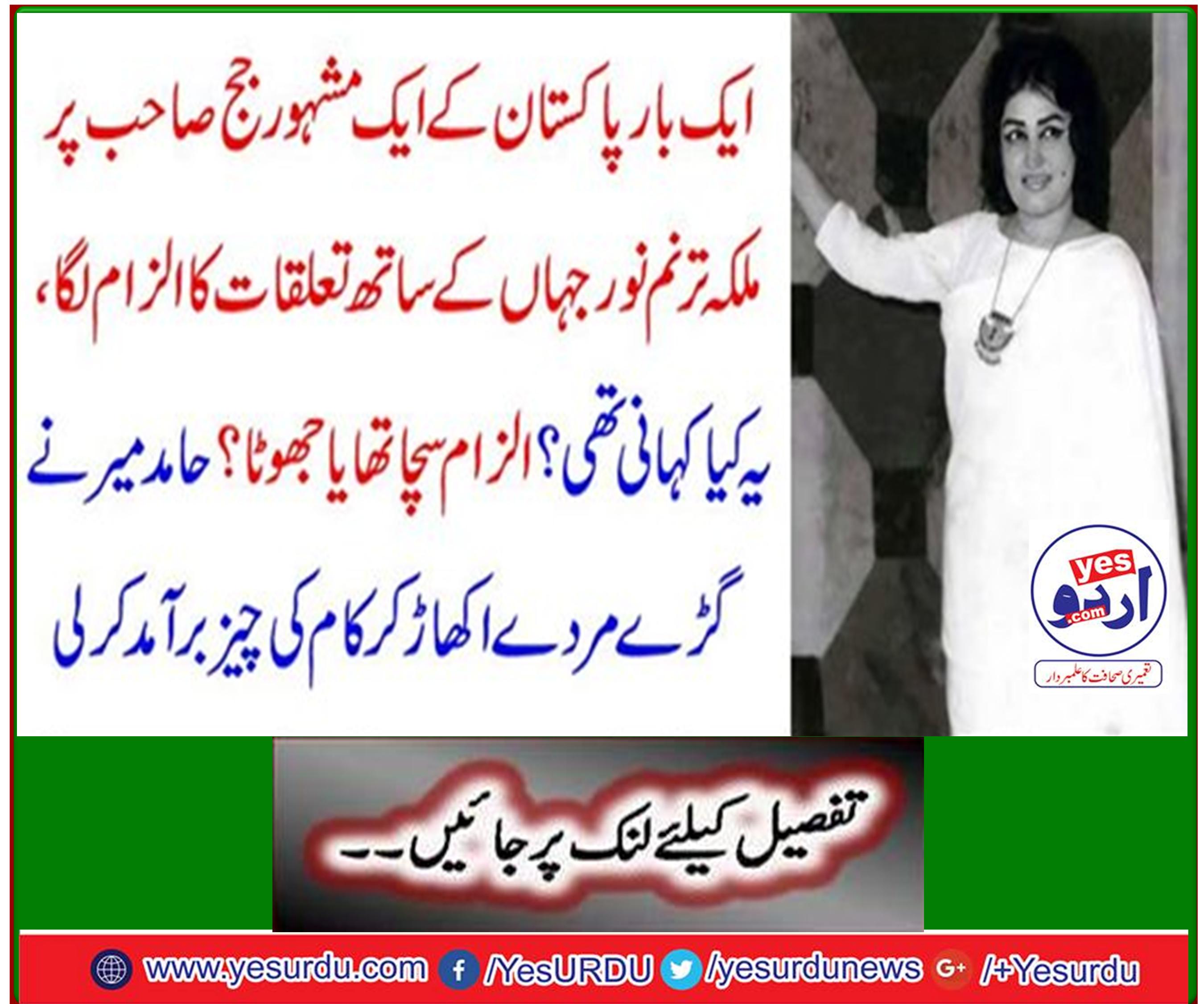 Hamed Mir recovered the muds and exported the work