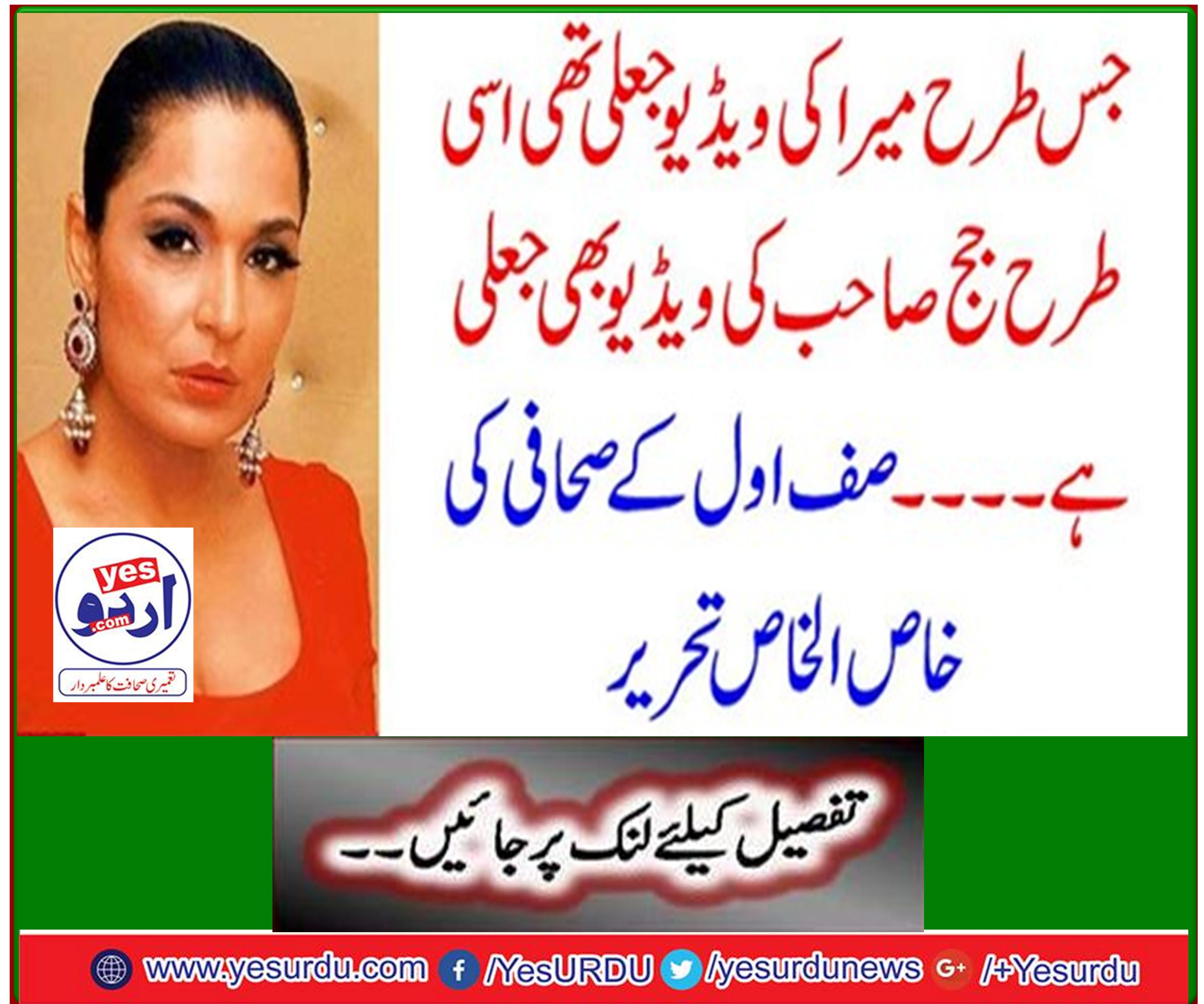 Writing specialties for Safar-e-Azam's journal