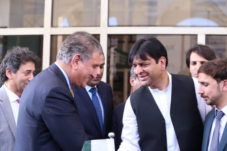 EXECUTIVE, MEMBER, BAIT UL MAAL, SARDAR ZAHID IQBAL, REACHED, PARIS, FOR, PRIVATE, VISIT, WITH, FAMILY, HIS, FRIEND, QARI FAROOQ AHMED FAROOQI, IN, PARIS,WILL, HOST,THE, VISIT