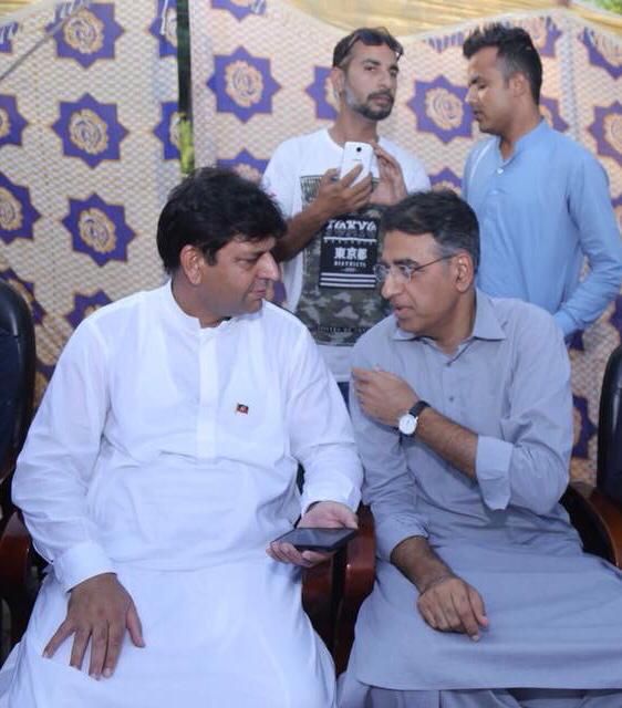 EXECUTIVE, MEMBER, BAIT UL MAAL, SARDAR ZAHID IQBAL, REACHED, PARIS, FOR, PRIVATE, VISIT, WITH, FAMILY, HIS, FRIEND, QARI FAROOQ AHMED FAROOQI, IN, PARIS,WILL, HOST,THE, VISIT