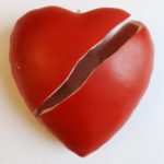 how , to, copup, with, breakup, know, and, master, your, emothions