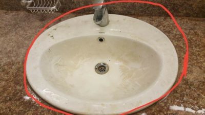 Unhygienic, and, Dirty, Condition, at, New Islamabad, International, Airport, is, Alarming, report, muddasir iqbal kazim