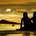 tantra, one, or, ttone, is, a, sexual, or, spiritual, found, the, facts