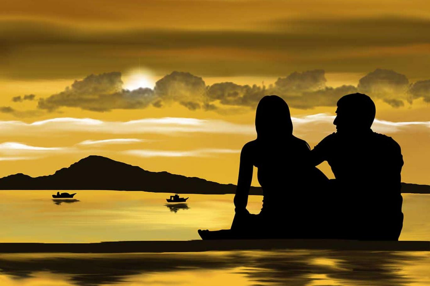 tantra, one, or, ttone, is, a, sexual, or, spiritual, found, the, facts