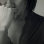 why, we, could, not, come, out, of, miserable, relationships