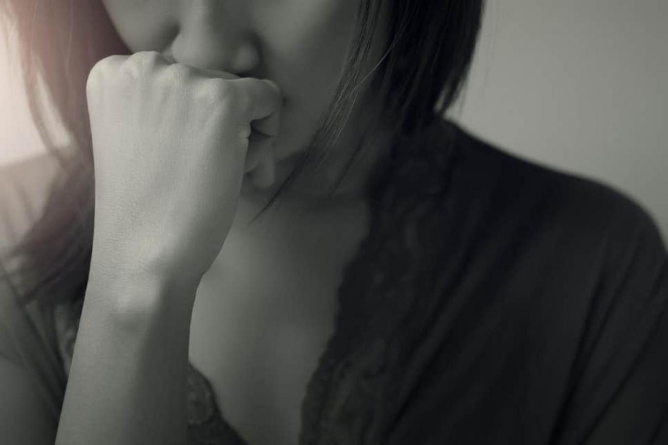 why, we, could, not, come, out, of, miserable, relationships