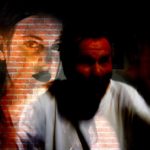 a, husband, has, license, to, hit, to, his, women, a, very, enthsiastic, column, by, rabia anam