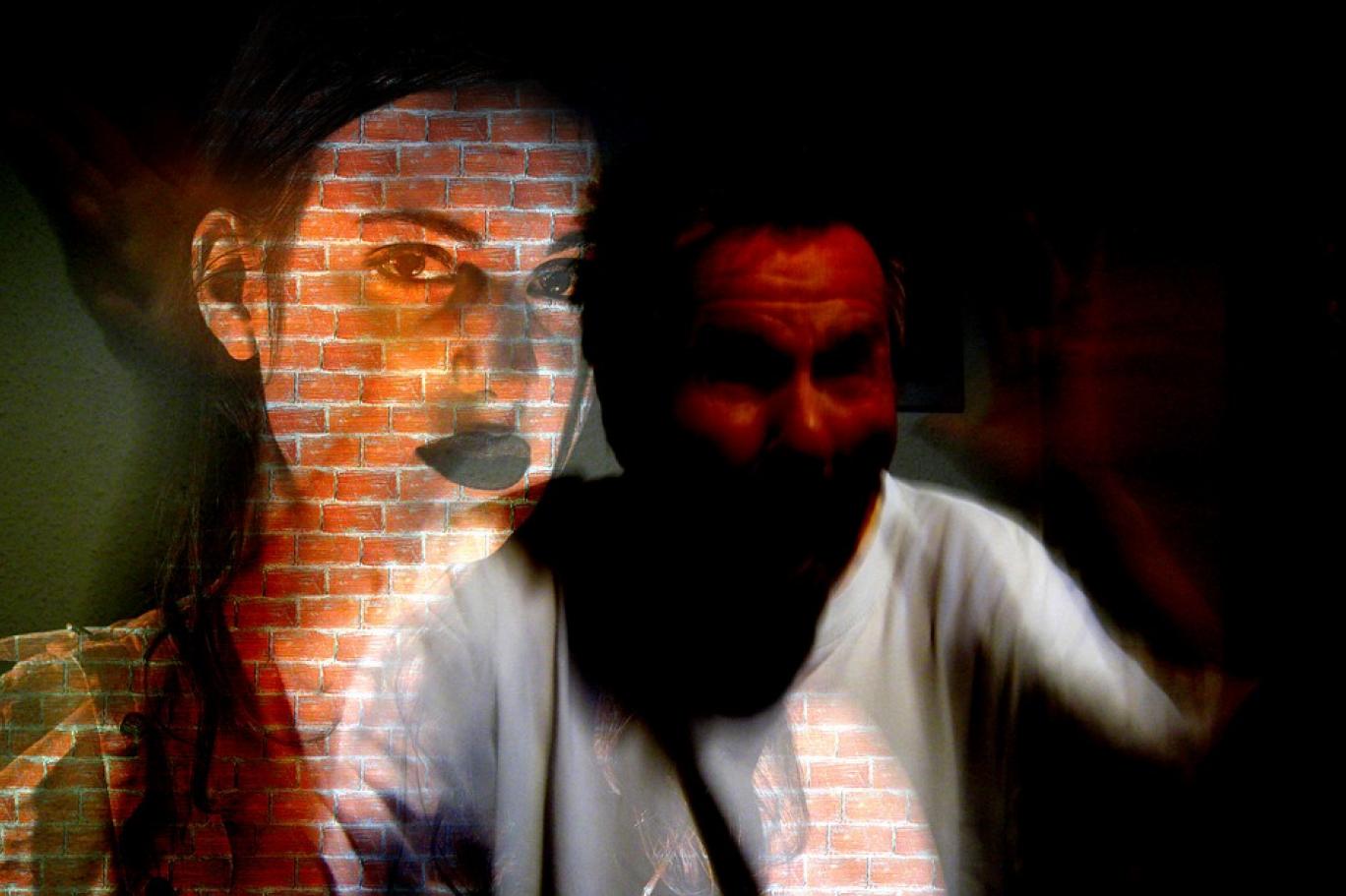 a, husband, has, license, to, hit, to, his, women, a, very, enthsiastic, column, by, rabia anam
