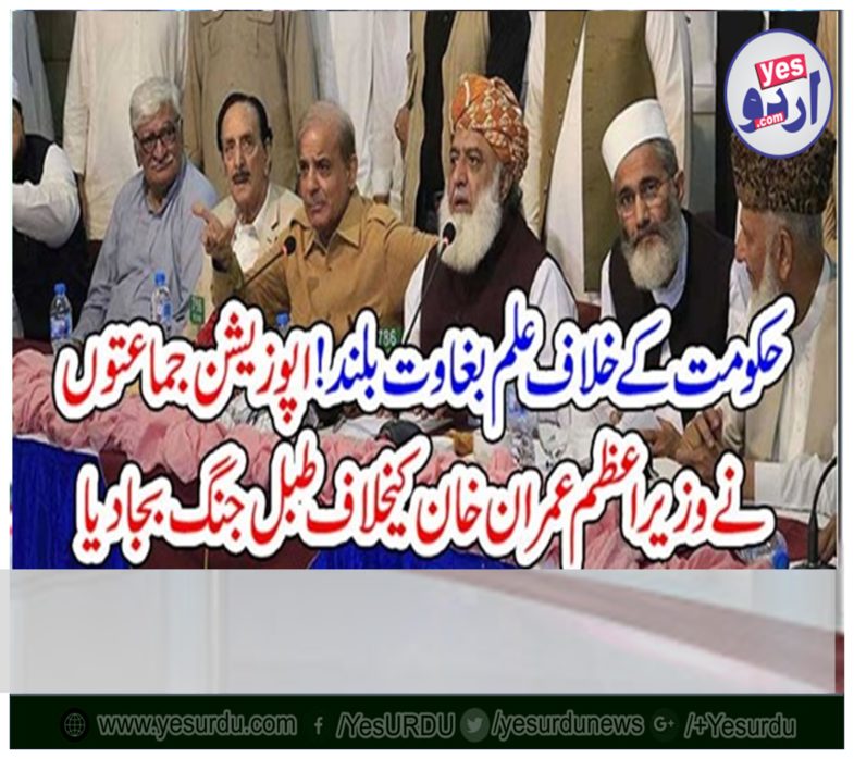 OPPOSITION, STOOD, UP, AGAINST, GOVERNMENT