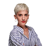 sex, is, basic, right, of, husband, is not, it, dangerous