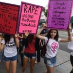 sex, is, basic, right, of, husband, is not, it, dangerous