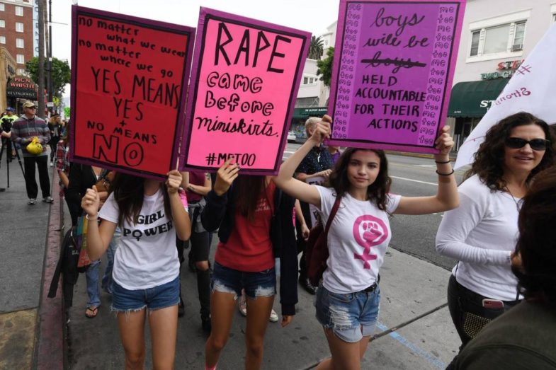 sex, is, basic, right, of, husband, is not, it, dangerous