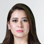 a, husband, has, license, to, hit, to, his, women, a, very, enthsiastic, column, by, rabia anam