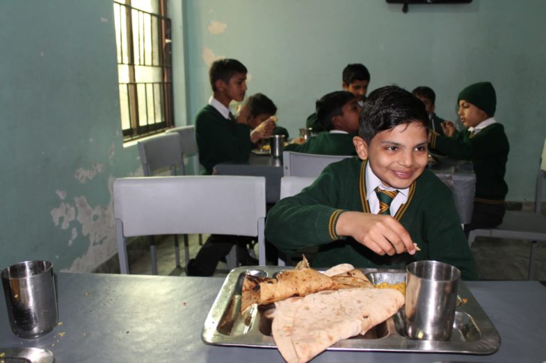 FUND, RAISING, CAMPAIGN, FOR, AL MUDDASIR, TRUST, PAKISTAN, AT, PARIS, ZAIQA , RESTAURANT, FRANCE, ON, SUNDAY, AT, 07:00PM