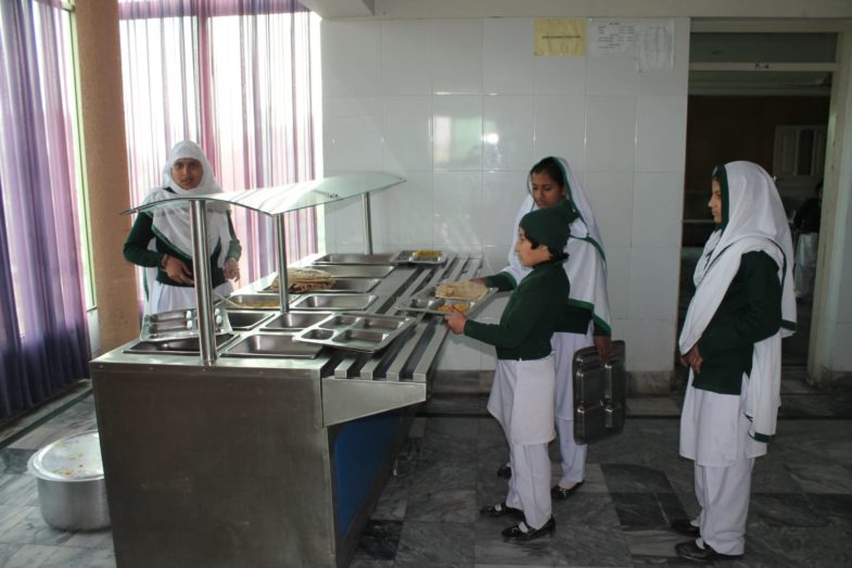 FUND, RAISING, CAMPAIGN, FOR, AL MUDDASIR, TRUST, PAKISTAN, AT, PARIS, ZAIQA , RESTAURANT, FRANCE, ON, SUNDAY, AT, 07:00PM