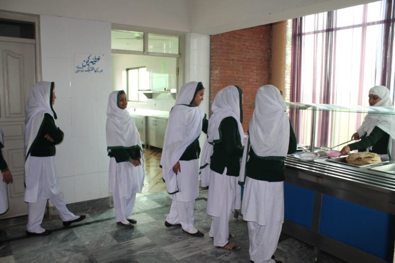 FUND, RAISING, CAMPAIGN, FOR, AL MUDDASIR, TRUST, PAKISTAN, AT, PARIS, ZAIQA , RESTAURANT, FRANCE, ON, SUNDAY, AT, 07:00PM