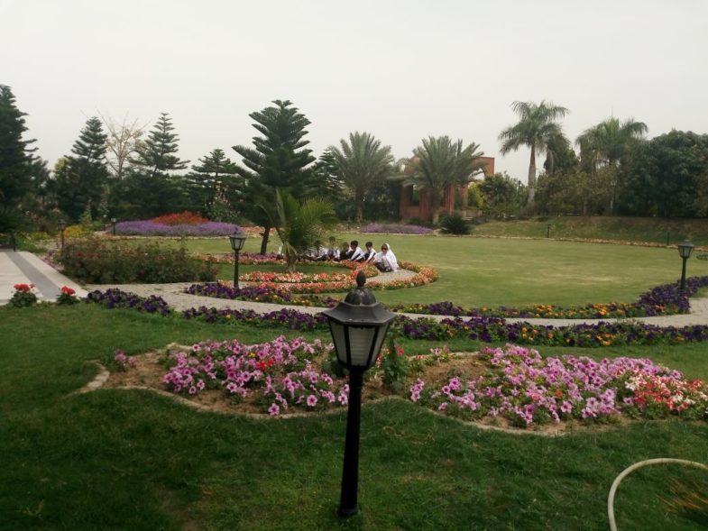 FUND, RAISING, CAMPAIGN, FOR, AL MUDDASIR, TRUST, PAKISTAN, AT, PARIS, ZAIQA , RESTAURANT, FRANCE, ON, SUNDAY, AT, 07:00PM