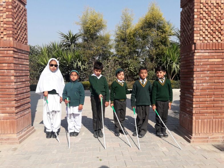 FUND, RAISING, CAMPAIGN, FOR, AL MUDDASIR, TRUST, PAKISTAN, AT, PARIS, ZAIQA , RESTAURANT, FRANCE, ON, SUNDAY, AT, 07:00PM