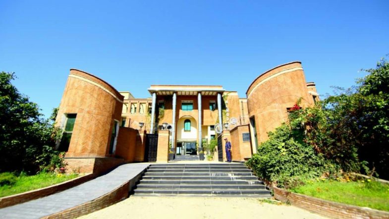 FUND, RAISING, CAMPAIGN, FOR, AL MUDDASIR, TRUST, PAKISTAN, AT, PARIS, ZAIQA , RESTAURANT, FRANCE, ON, SUNDAY, AT, 07:00PM