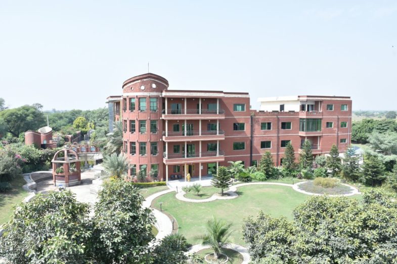 FUND, RAISING, CAMPAIGN, FOR, AL MUDDASIR, TRUST, PAKISTAN, AT, PARIS, ZAIQA , RESTAURANT, FRANCE, ON, SUNDAY, AT, 07:00PM