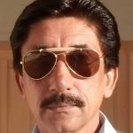 when, a, patwari, alleged, president, ayub khan, for, corruption, case, and, challnged, him, on, a, very, serious, note