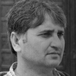 when, achoo, combat, with, naag, cobra, 