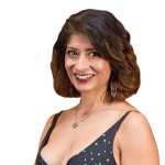 when, a, male, member, assembly, asked, for, leave, on, child, birth, strange, and, interesting