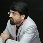 demand, of, witness, atleast, 16, for, men, torture, to, his, women, its, negligence, of, society