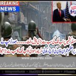 whereever, Narendar moddi, will, go, he, is, answerable, to, world, about, Kashmir, says, white House