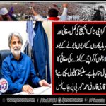 QARI FAROOQ AHMED FAROOQI, SENIOR, LEADER, PPP, FRANCE, SAYS, SELECTED, GOVT, WIPED, OUT, BILLIONS, FROM, KARACHI, STOCK, EXCHANGE, AND, NOW, COME, TO, CLEANING, GARBAGE, OF, KARACHI, IS, THIS, REAL, LEVEL, OF, PTI