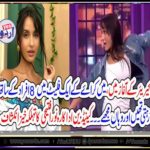 i, used, to, live, with, 8, people, in, a, Flat, India, is, not, better, country, for, foreigners, noor aftihi