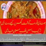 BHINDI, COURMA, AT, HOME, A, VERY, TASTY, AND, DILICIOUS, RACIPE