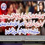INDIAN, ACTRESSES, ARE, FOND, OF, SHAMEFUL, ACTS, SAYS, ARMEENA RANA KHAN