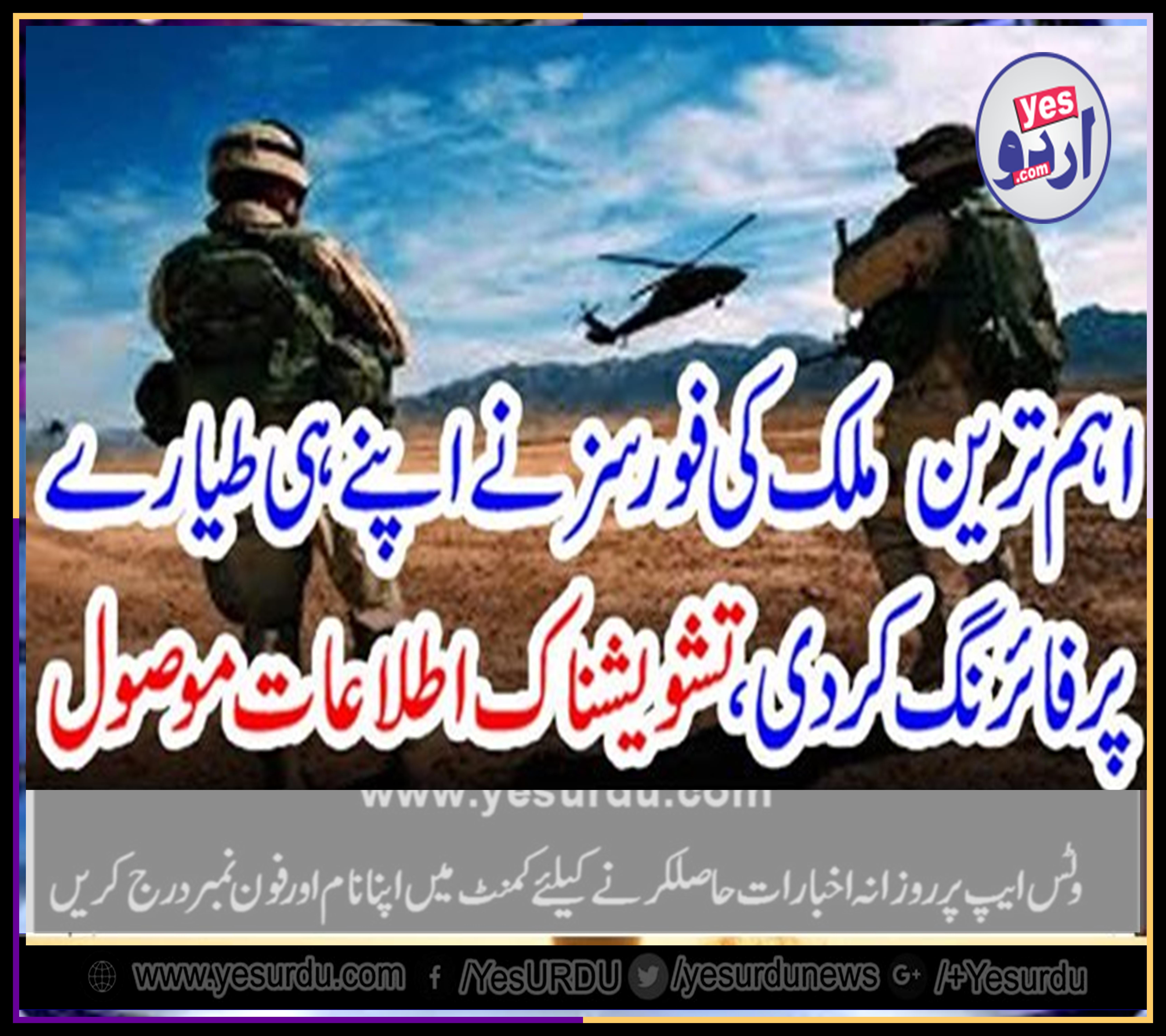 MOST, IMPORTANT, ISRAELI, JET, HIT, BY, ISRAELI, FORCES, IN, ISRAEL