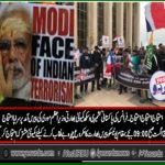 Kashmir case in international court: When will Imran Khan and Narendra Modi address the UN?