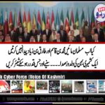 a, kashmiri, syster, asked, for, help, from, all, muslims, brotherhood, listen, and, share, the, video