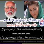 ZAID HAMID, CLAIMED, THAT, MARYAM NAWAZ, WAS, GOINT, TO BE, SHOOTED, BY, INDIAN, AGENCIES, FOR, SAFETY, PURPOSES, SHE, IS, TAKEN, TO, CUSTODY, IN, LAW, ENFORCEMENT, AGENCIES