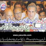 if, tabdeeli, sarkar, and, their, spokes persons, got, patience, they, can, achieve, better, imran khan, famous, journalist, paid, attention, to, current, affairs