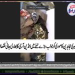 KASHMIRI'S, STRUGGLE, RAISED, AGAINST, INDIAN, ARMY, IN, IOK