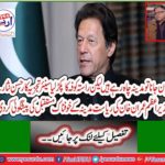 'Imran wants to go to Medina but gets caught in Kufa'