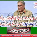 What are the disadvantages of the Army Chief's decision to extend the job, right or not? Top analysts opinion