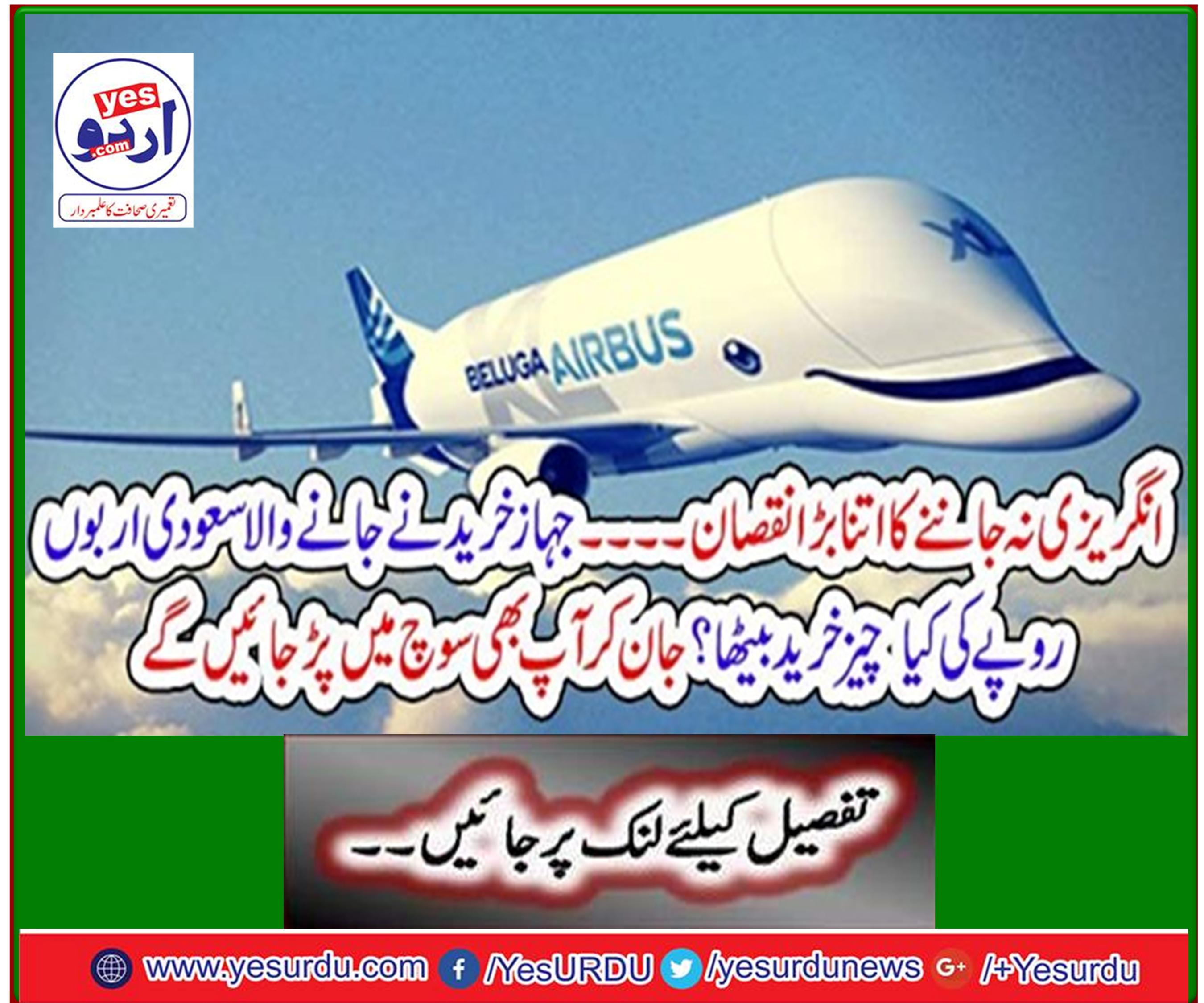 What is the Saudi billionaire who bought a ship to buy? Knowing you will also be thinking