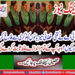 Breaking News: How many aviation hosts did PIA retire and why? The reason will prove all your guesses wrong