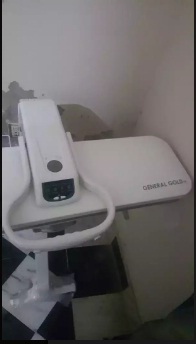 steam press iron from saudia arabia