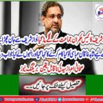 Incredible breaking news of journalist honors Syed