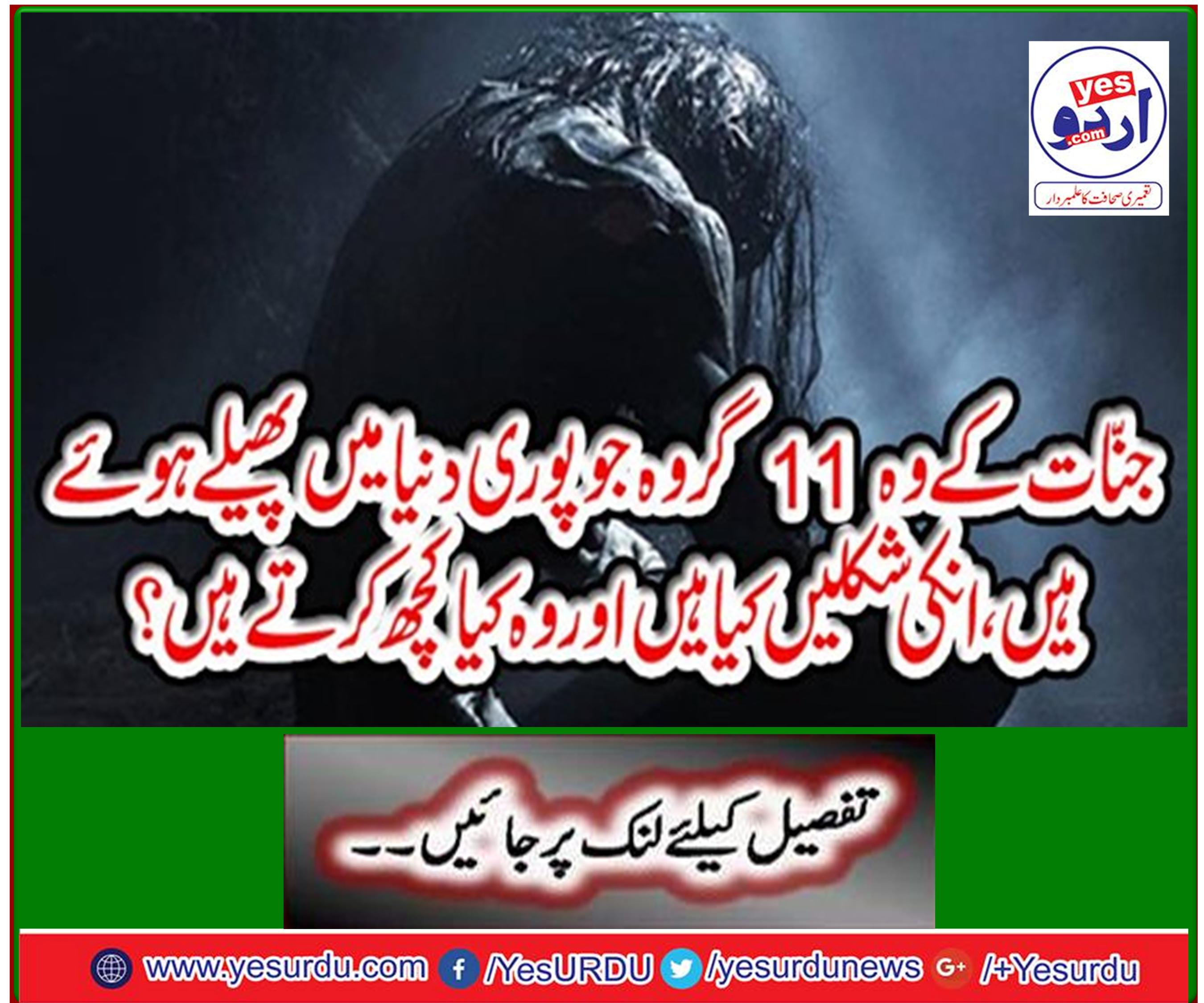 What are the forms of those 11 groups of giants that are spread around the world, and what do they do?