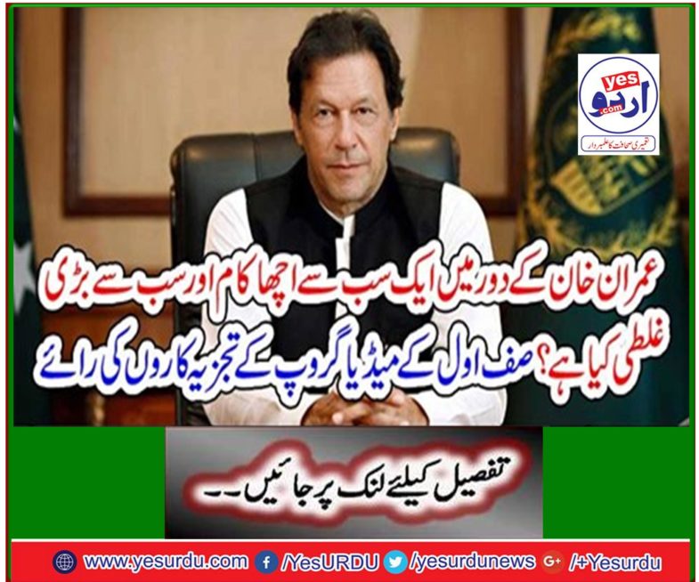 Top media group analysts' opinion