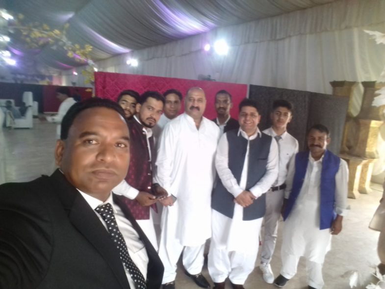 city, of, historians, Sangla Hill, turned, to, ruins, column, by, Asghar Ali Mubarak